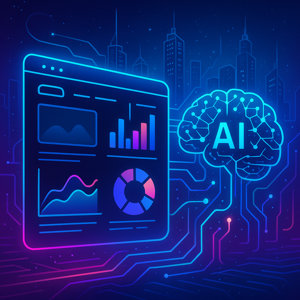 Add Image Description